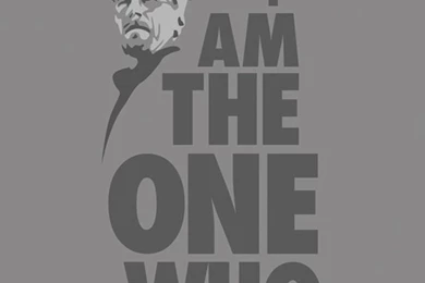 30 Awesome iPhone 5 Wallpapers 2.jpg