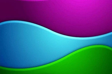 Wallpapers Iphone 5 S Dream House 640 X 1136   640 X 1136   Iphone ...