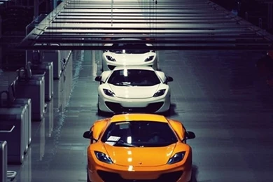 Awesome Wallpapers For Iphone 5