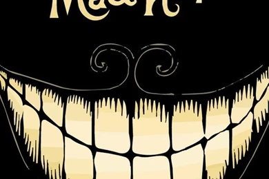 Awesome Wallpapers For iPhone 3865 640x1136 Px ~ WallpaperFort.com