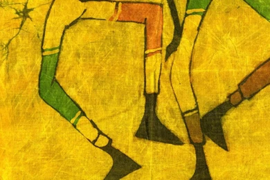 24 Free African Desktop Wallpapers 126 :: Africa Desktop Wallpapers