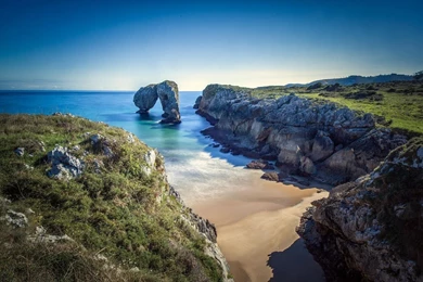 Relaxing Nature Corner Uhd Wallpapers Ultra High Definition ...