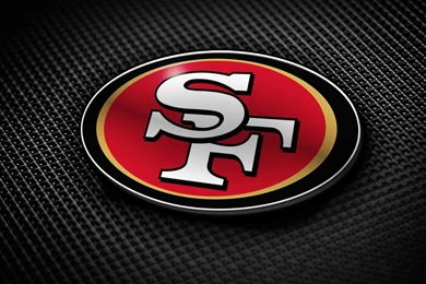 49Ers Wallpapers
