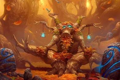 Free Tree Shaman Wallpapers, Free Tree Shaman HD Wallpapers, Tree ...