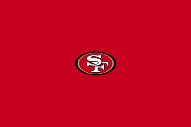 San Francisco 49ers Wallpapers 2015   Wallpapers Cave