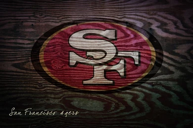49er Desktop Wallpapers   Wallpapers Cave