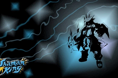 Browsing Wallpapers On DeviantArt