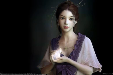 Women Wallpapers — Free Full HD Wallpaper. Widescreen HQ Desktop ...