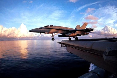 Aircraft HD Wallpapers