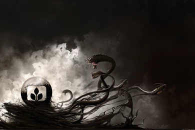 Album: Desktopography Wallpapers   HD Wide 3D (page 4 Of 4, Full ...