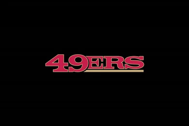 SAN FRANCISCO 49ers Nfl Football F Wallpapers