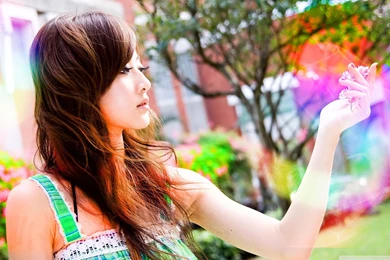 Goodbye Wallpapers Full HD [2560x1600]   Free Wallpapers Full Hd ...