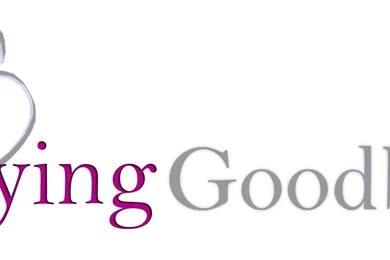 FunnyDAM   Funny Images, Pictures, Photos, Pics, GIFs And Funny