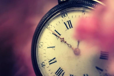 Time To Say Goodbye Wallpapers   (