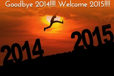 Goodbye 2014 welcome 2015 wallpaper 1024x737.jpg
