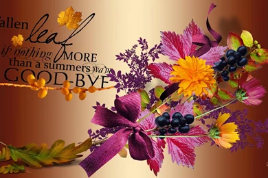 Swag Wallpapers >> Backgrounds With Quality HD