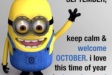 Free Download 2015 Good Bye Sep 2015, Photography, Halloween ...