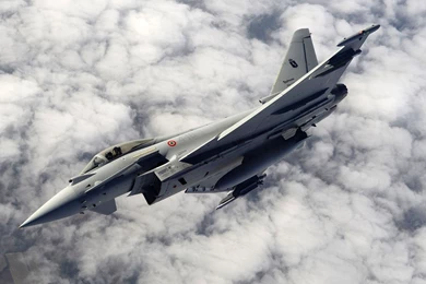 Military Jet Hornet_navy Vehicle Hornet