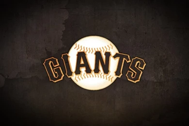 San Francisco Giants Wallpapers, Browser Themes & More