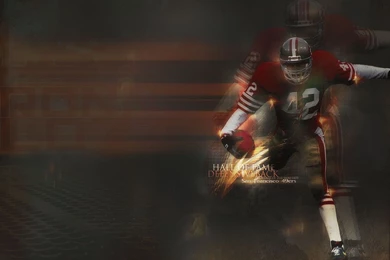 Trololo Blogg: 49er Hd Wallpapers