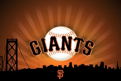 San Francisco Giants Desktop Backgrounds HD 1920x1080