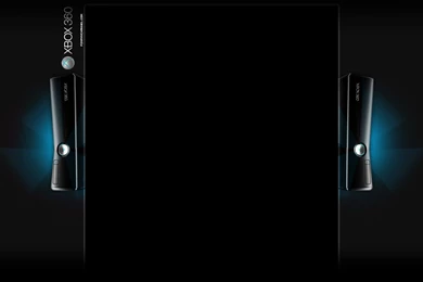 Youtube Gaming Backgrounds Wallpapers   580027