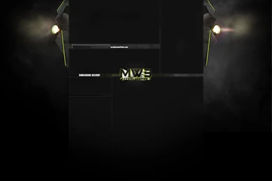 Call Of Duty: Modern Warfare 3 YouTube Backgrounds