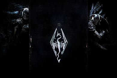 Gaming Youtube Channel Backgrounds