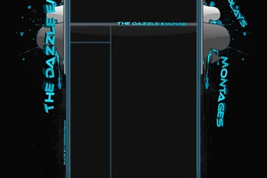 youtube background templates