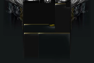 Youtube Wallpapers   Wallpapers Cave