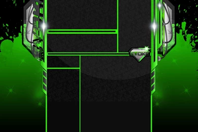 Gamer Youtube Backgrounds