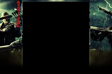 Backgrounds Youtube   1783022