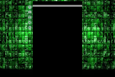 Can Anyone Make Youtube Backgrounds?   PlaystationTrophies.org