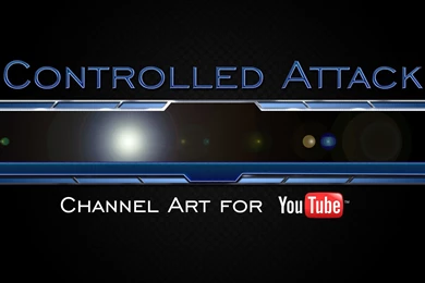 Custom Page   YouTube