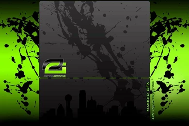 Free Optic Youtube Backgrounds Download   YouTube