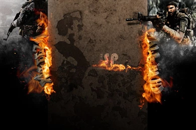 Youtube Backgrounds 2 By Jjohnsen919 On DeviantArt