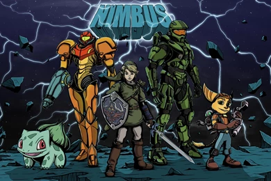 Here Are Some Backgrounds I Made Last Night Based On The Weeknd ...