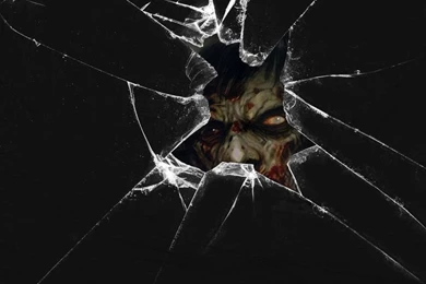 Zombies Wallpapers Free Download 55895 Wallpapers ...