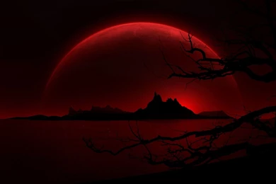 San Francisco 49Ers Desktop Wallpapers