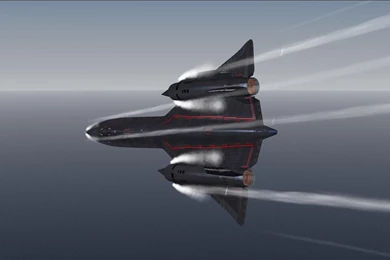 Military Aviation Desktop Wallpapers And Images, New Wallpapers