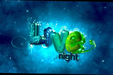 Download Live Wallpapers For Computer   3 Items