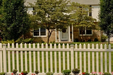 October 8, 2015 Wallpapers Page 2: Stained Glasses Mosque ...