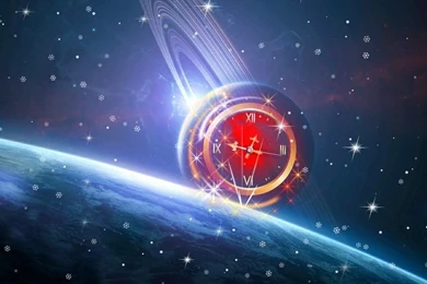 Desktop Live Wallpapers   HD Wallpapers And Pictures