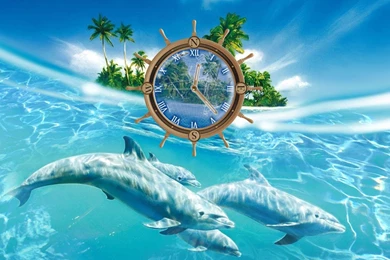 Live Wallpapers High Quality HD