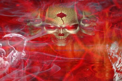 San Francisco 49ers : Desktop And Mobile Wallpapers : Wallippo