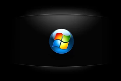 30+ Windows 8 Wallpapers For Desktop