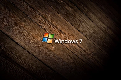 Window 7 Desktop Backgrounds   HD Wallpapers Pretty