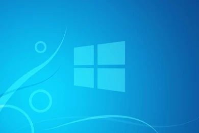 Best windows wallpapers download free high definition wallpapers of windows 8.jpg