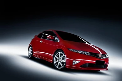 Honda civic type r wallpaper 2.jpg