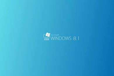 Window 8.1 HD Wallpapers   HD Images New
